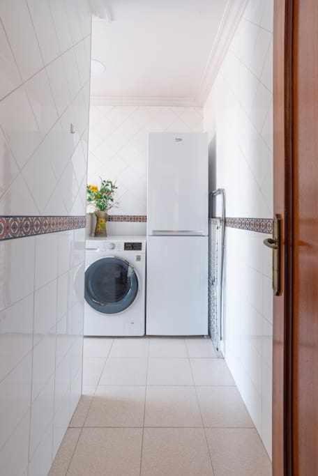 Atico Soho Maria Luisa Apartamento Málaga Exterior foto